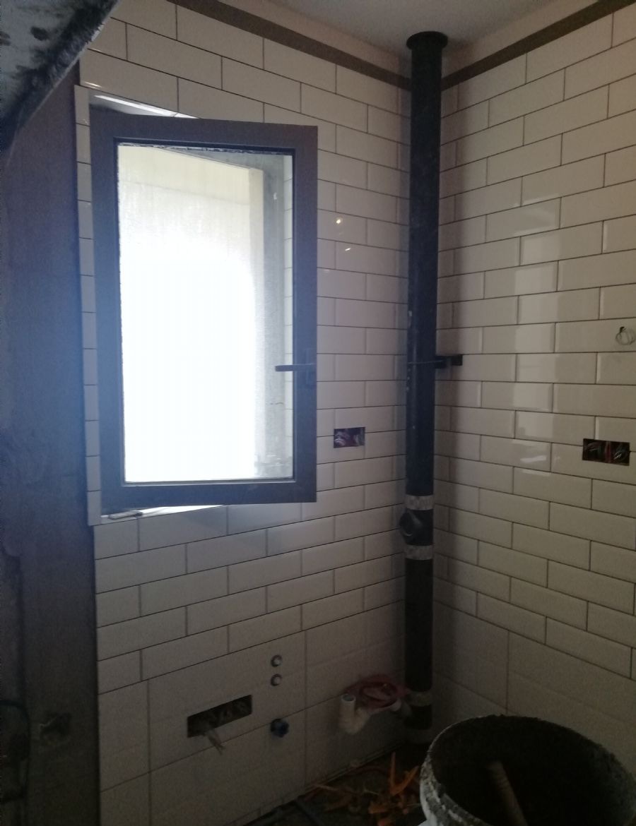 ���ƺ԰װ��Ч��ͼ