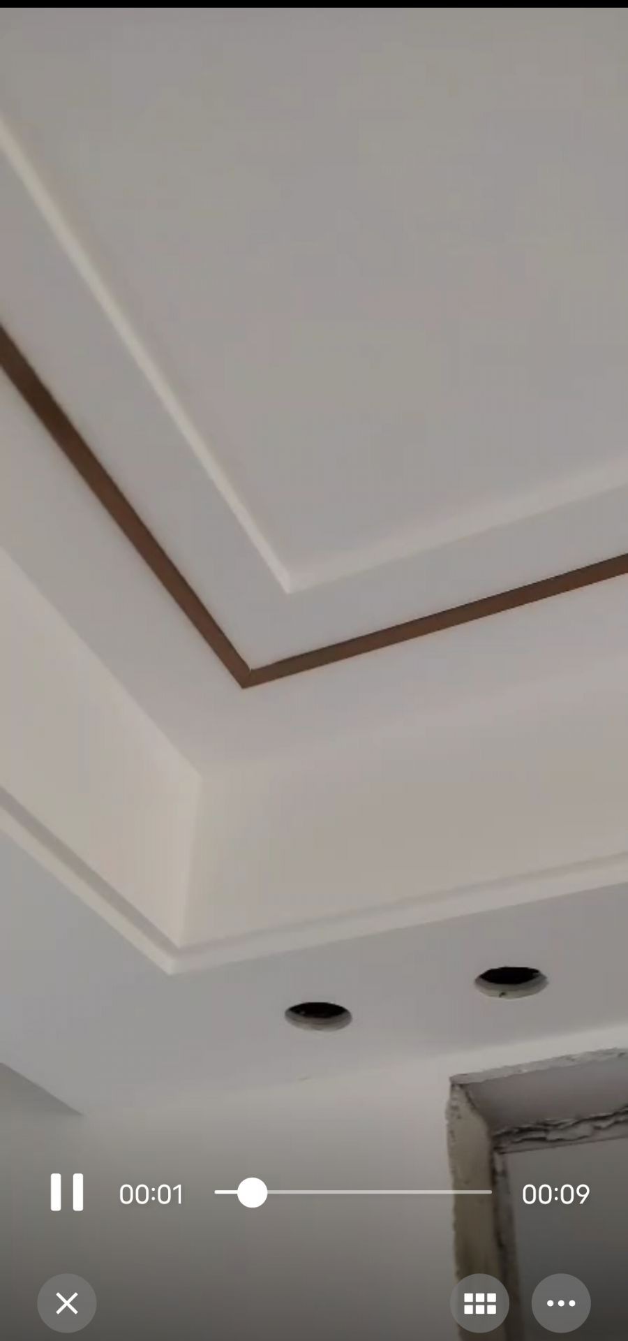 ������������װ��Ч��ͼ