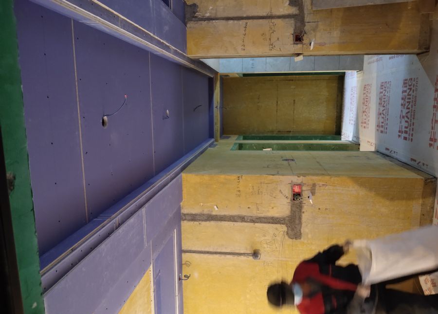 �������ѻ�԰װ��Ч��ͼ