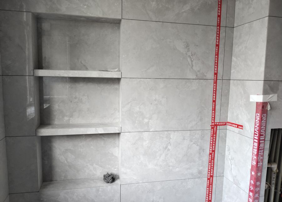 �������ѻ�԰װ��Ч��ͼ