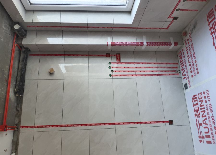 �������ѻ�԰װ��Ч��ͼ