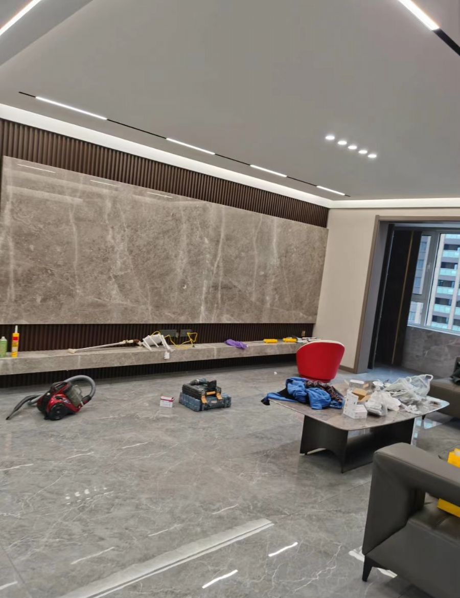 ���հ�̩����װ��Ч��ͼ