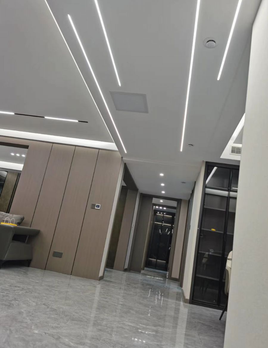 ���հ�̩����װ��Ч��ͼ