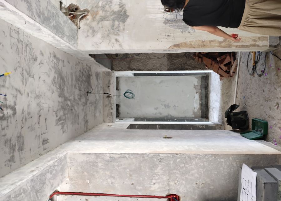 �������ѻ�԰װ��Ч��ͼ