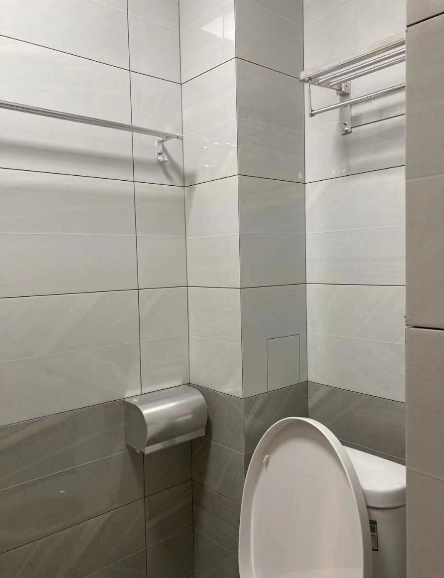 ֣�����ȳ�װ��Ч��ͼ