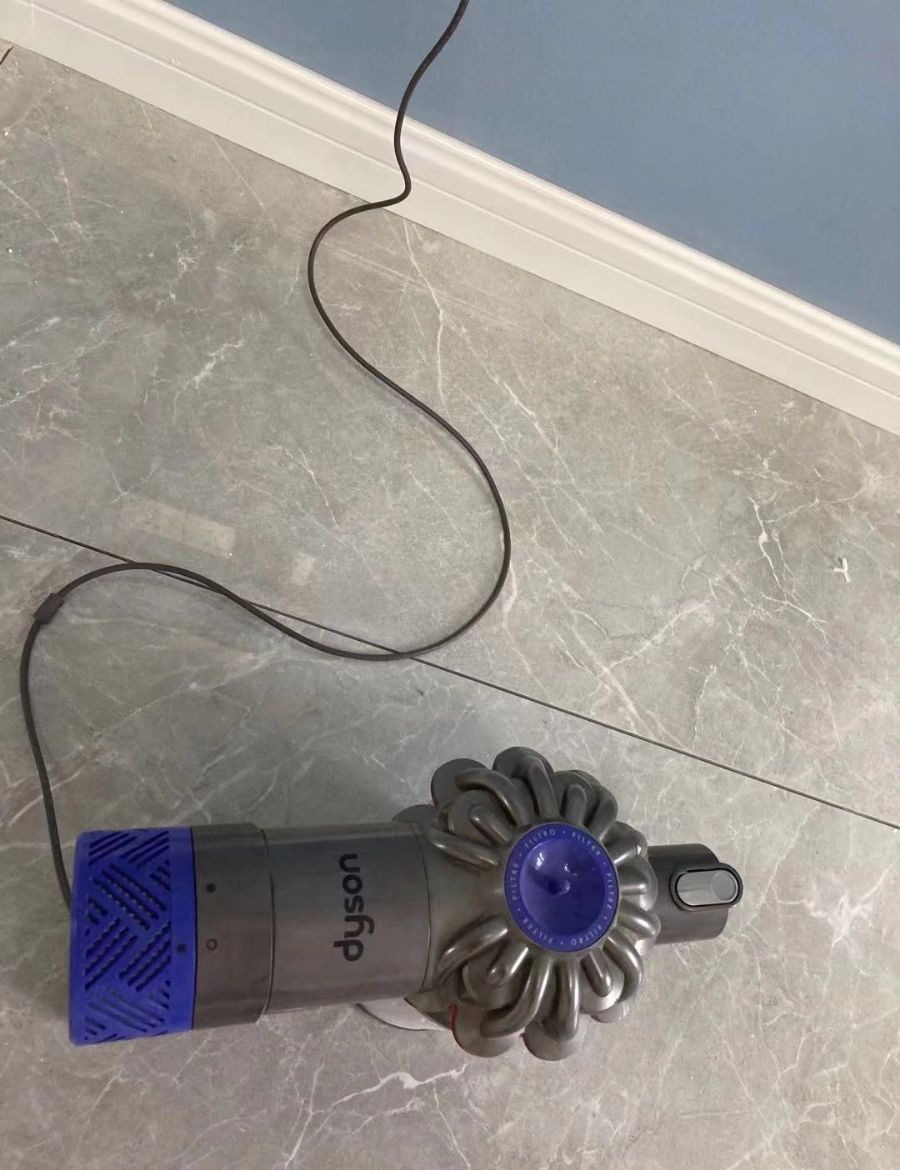 ֣�����ȳ�װ��Ч��ͼ