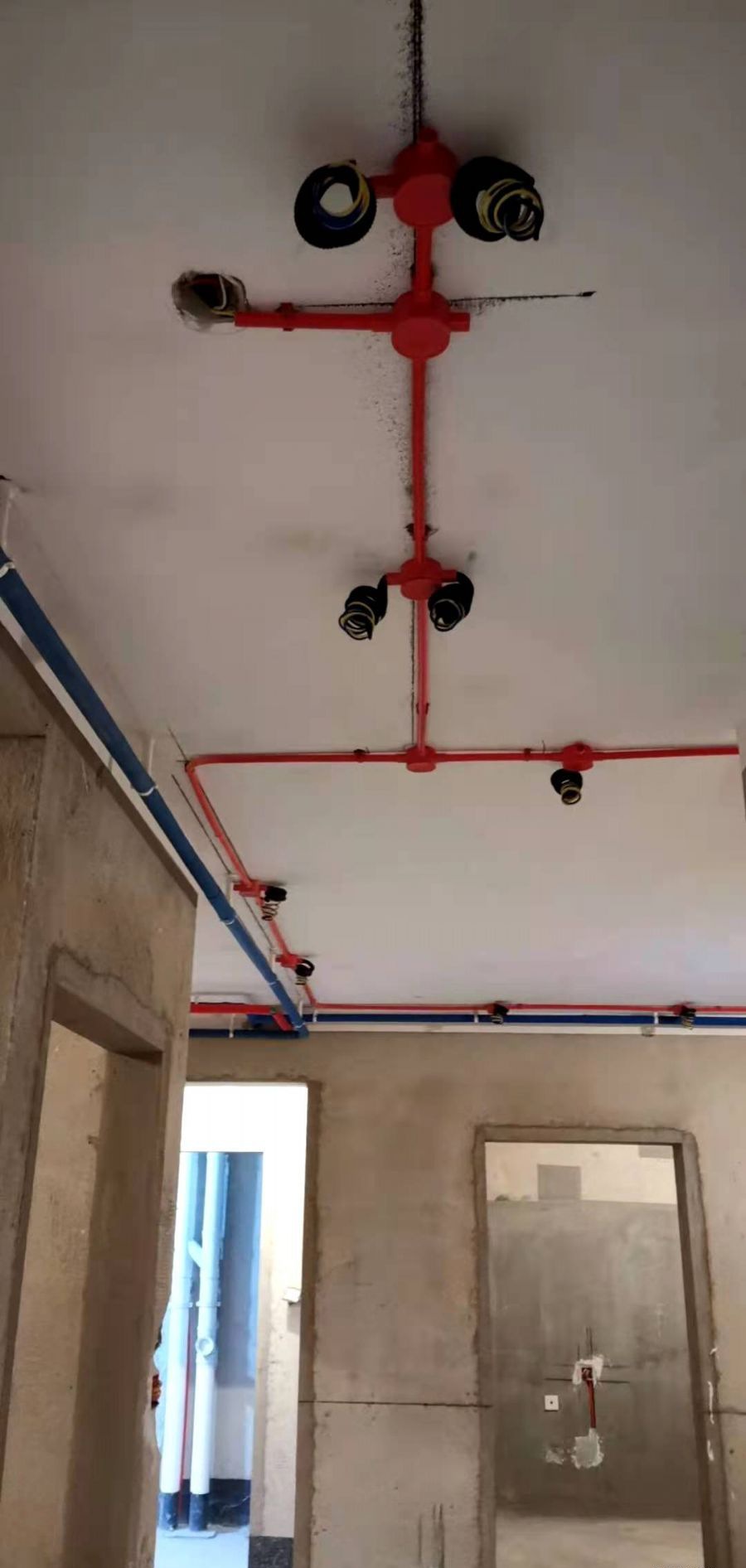 ֣��ԣ����ϻ�԰ˮ�����ʵ��װ��Ч��ͼ