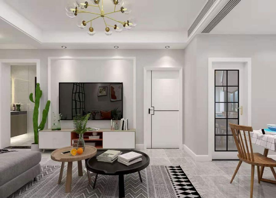 ֣�ݻݼ���������Ч��ͼװ��Ч��ͼ