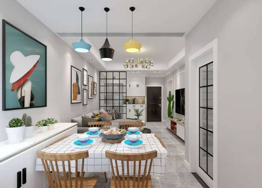 ֣�ݻݼ���������Ч��ͼװ��Ч��ͼ