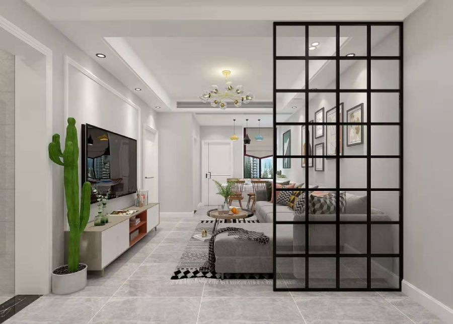 ֣�ݻݼ���������Ч��ͼװ��Ч��ͼ