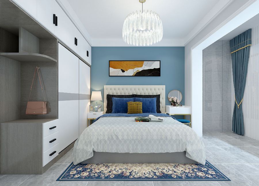 ֣�ݻݼ���������Ч��ͼװ��Ч��ͼ