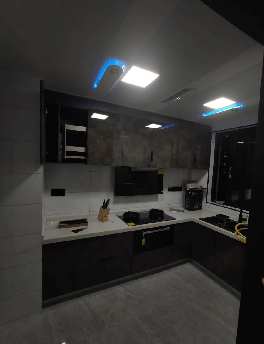 ѧ����Էװ��Ч��ͼ