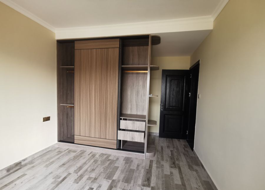 ���ݶ����³�װ��Ч��ͼ