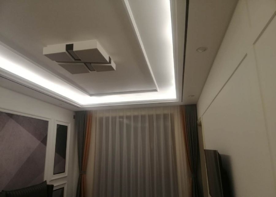 ����������԰4װ��Ч��ͼ