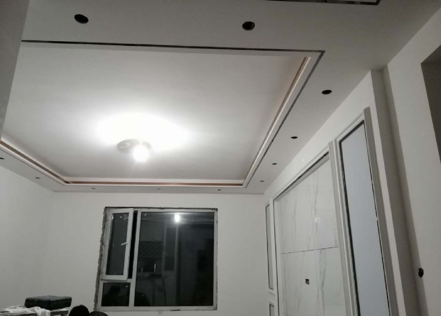 ����������԰4--1-װ��Ч��ͼ