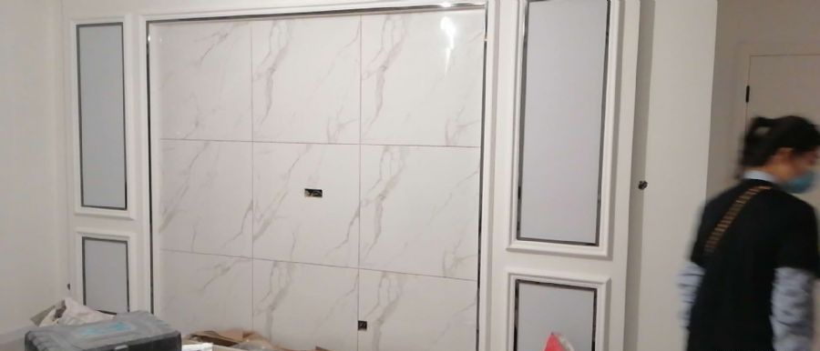 ����������԰4--1-װ��Ч��ͼ