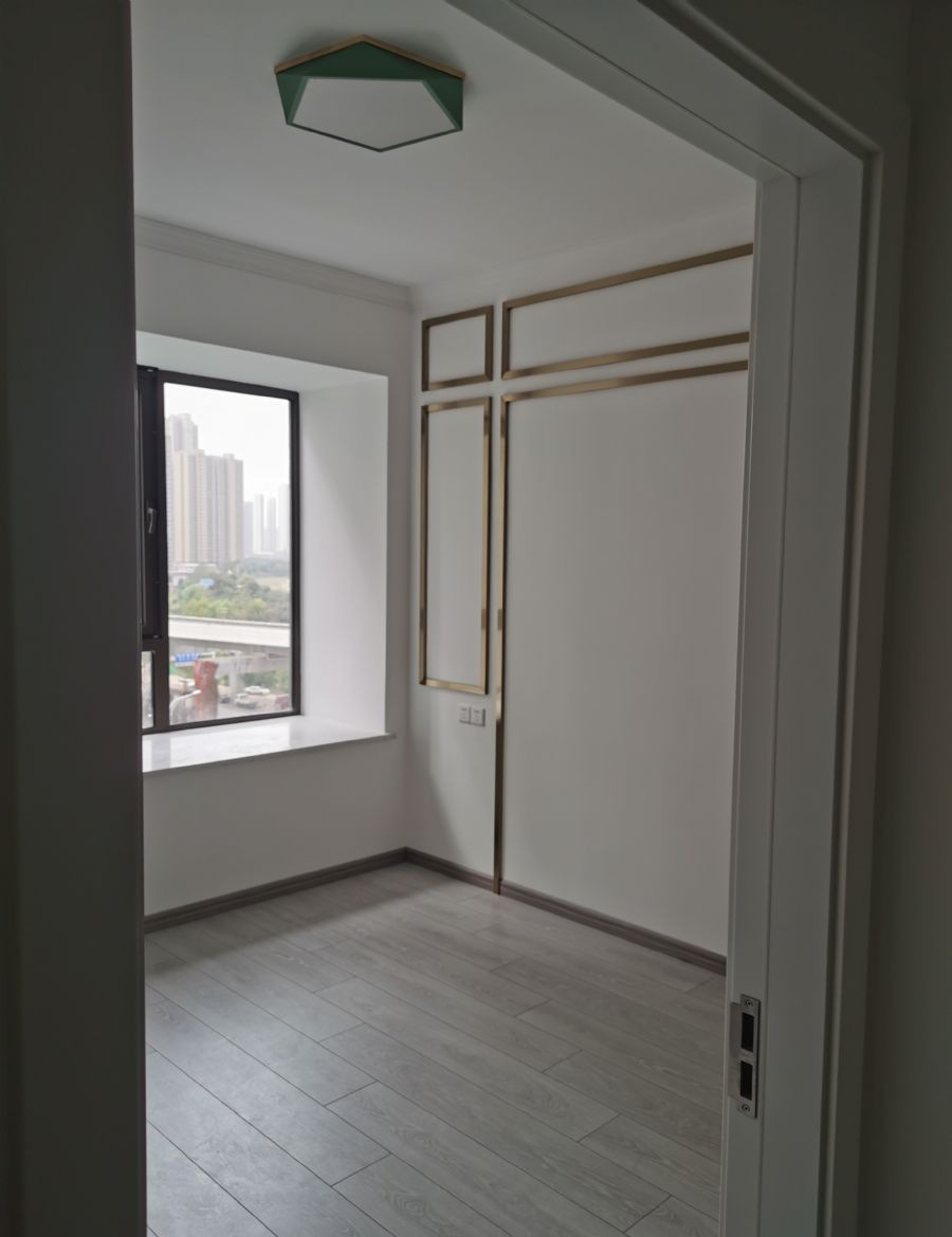 �人�Ҹ����ǳ�װ��Ч��ͼ