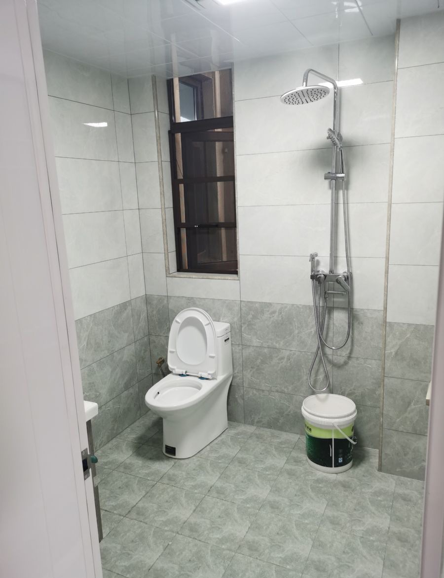 �人�Ҹ����ǳ�װ��Ч��ͼ