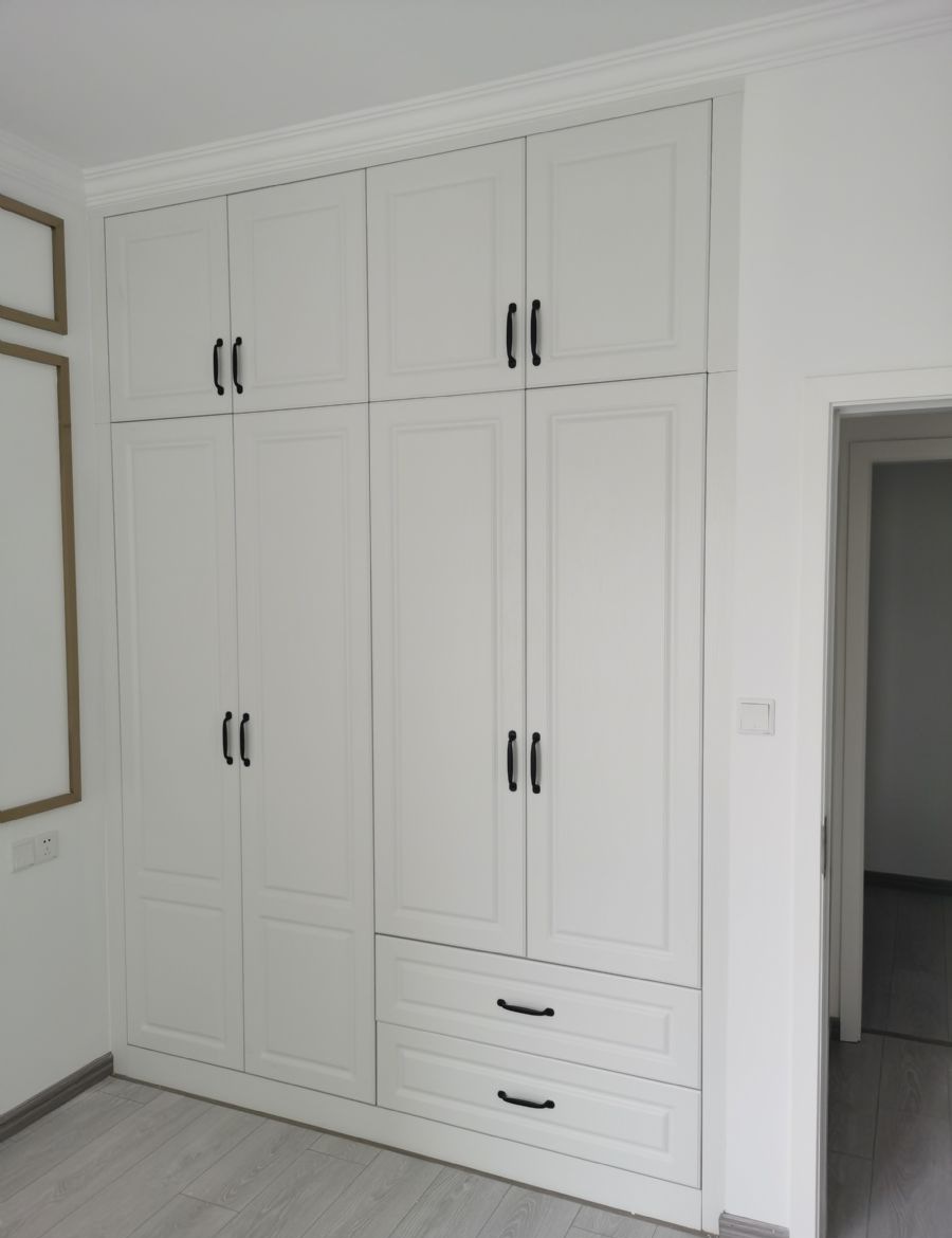 �人�Ҹ����ǳ�װ��Ч��ͼ