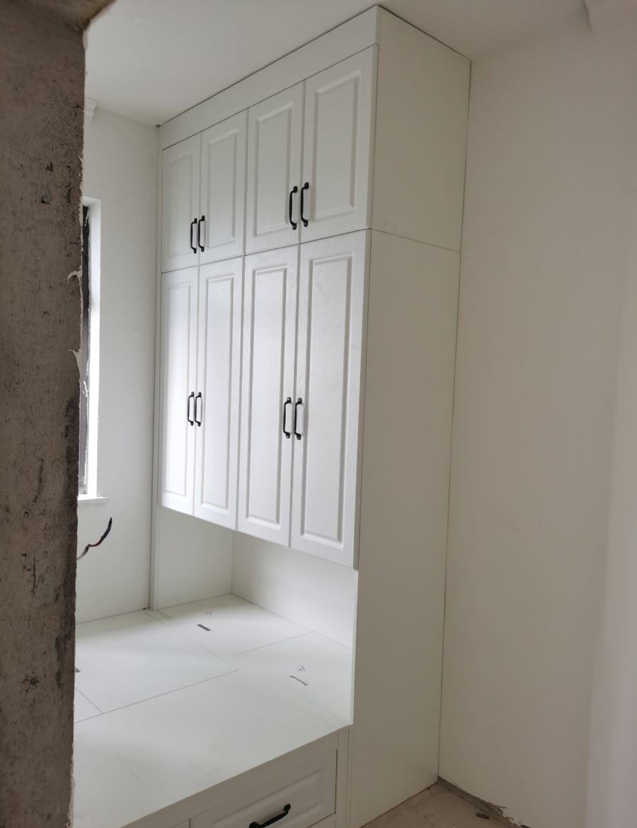 �人�Ҹ����ǳ�װ��Ч��ͼ