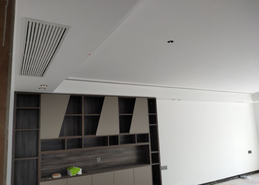 ������������װ��Ч��ͼ