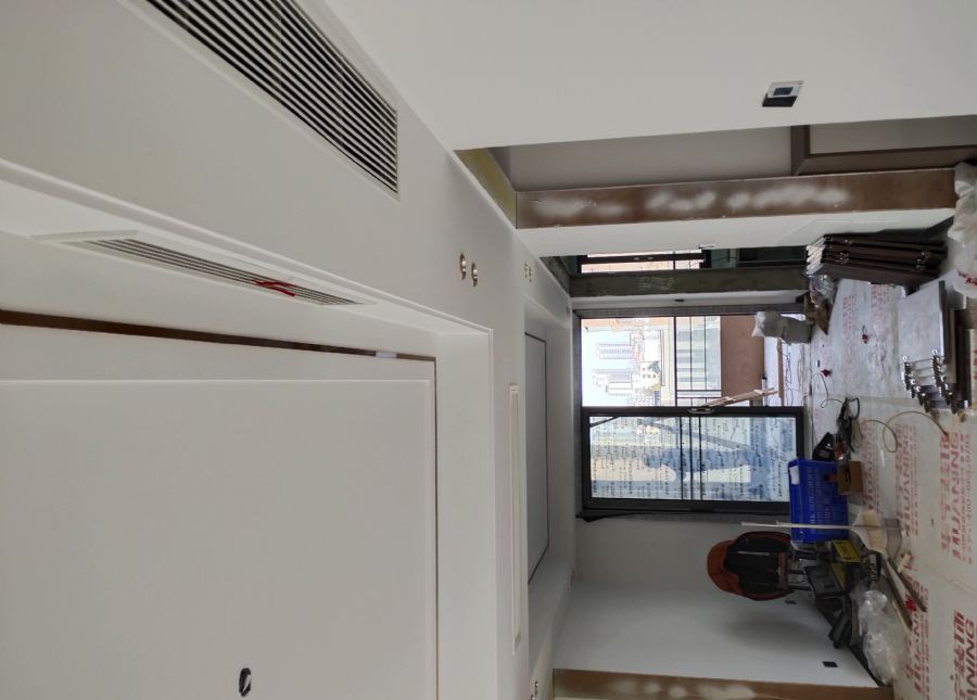 ������������װ��Ч��ͼ