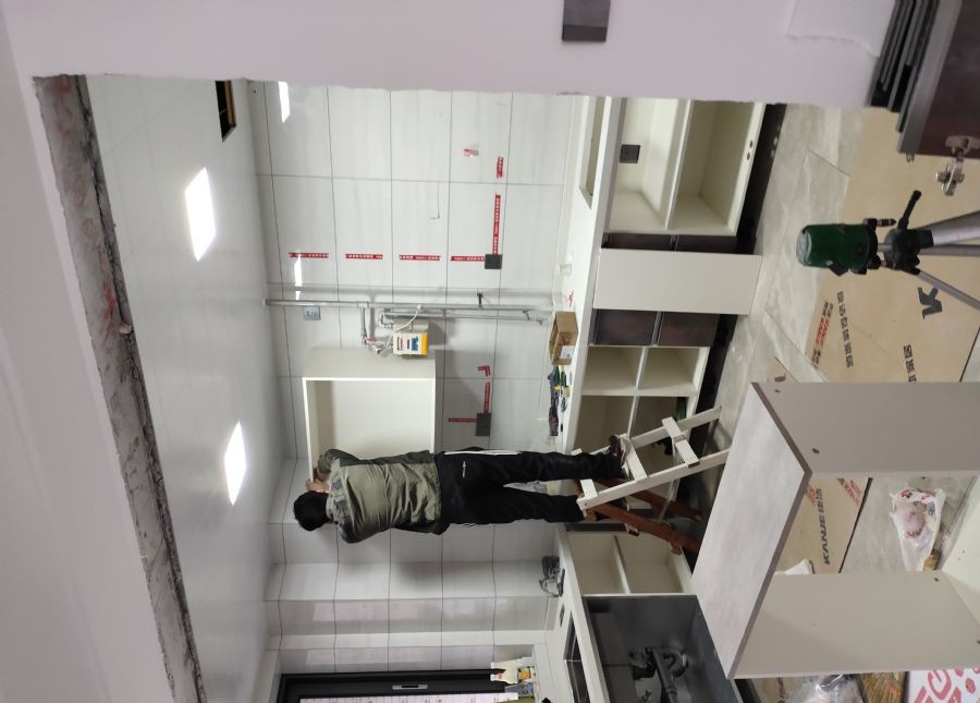 ������������װ��Ч��ͼ