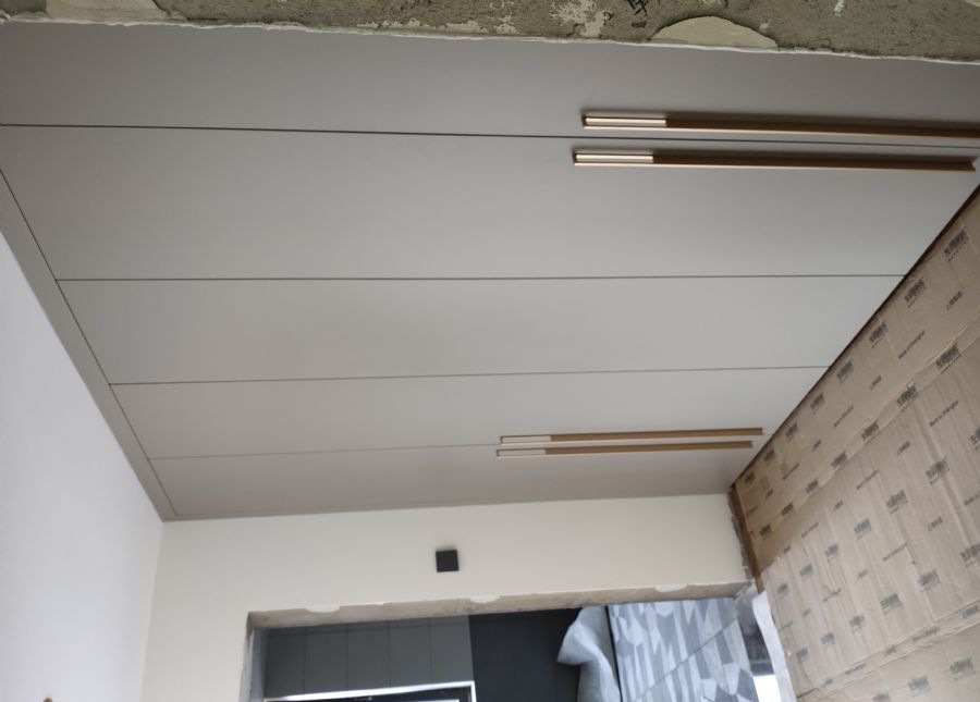 ������������װ��Ч��ͼ