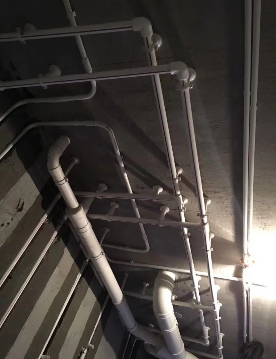 ���������135װ��Ч��ͼ