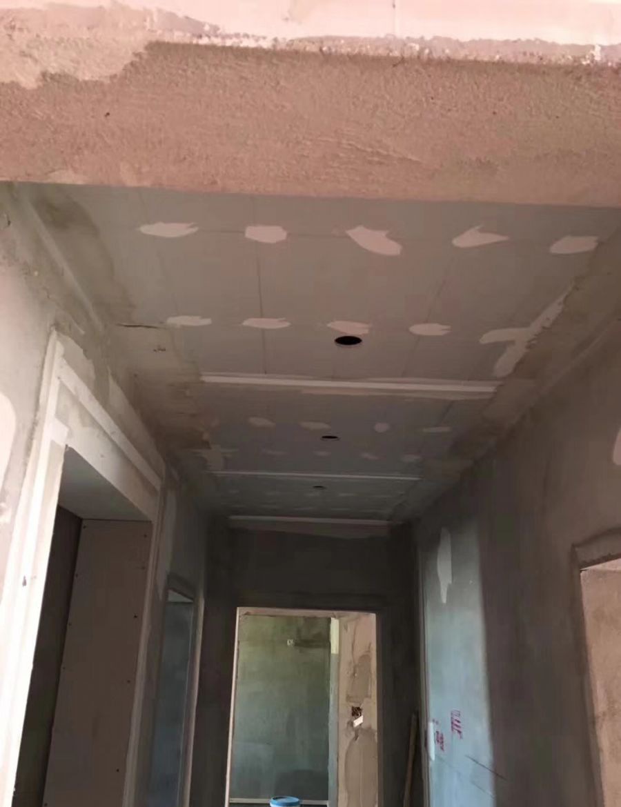 ���������135װ��Ч��ͼ