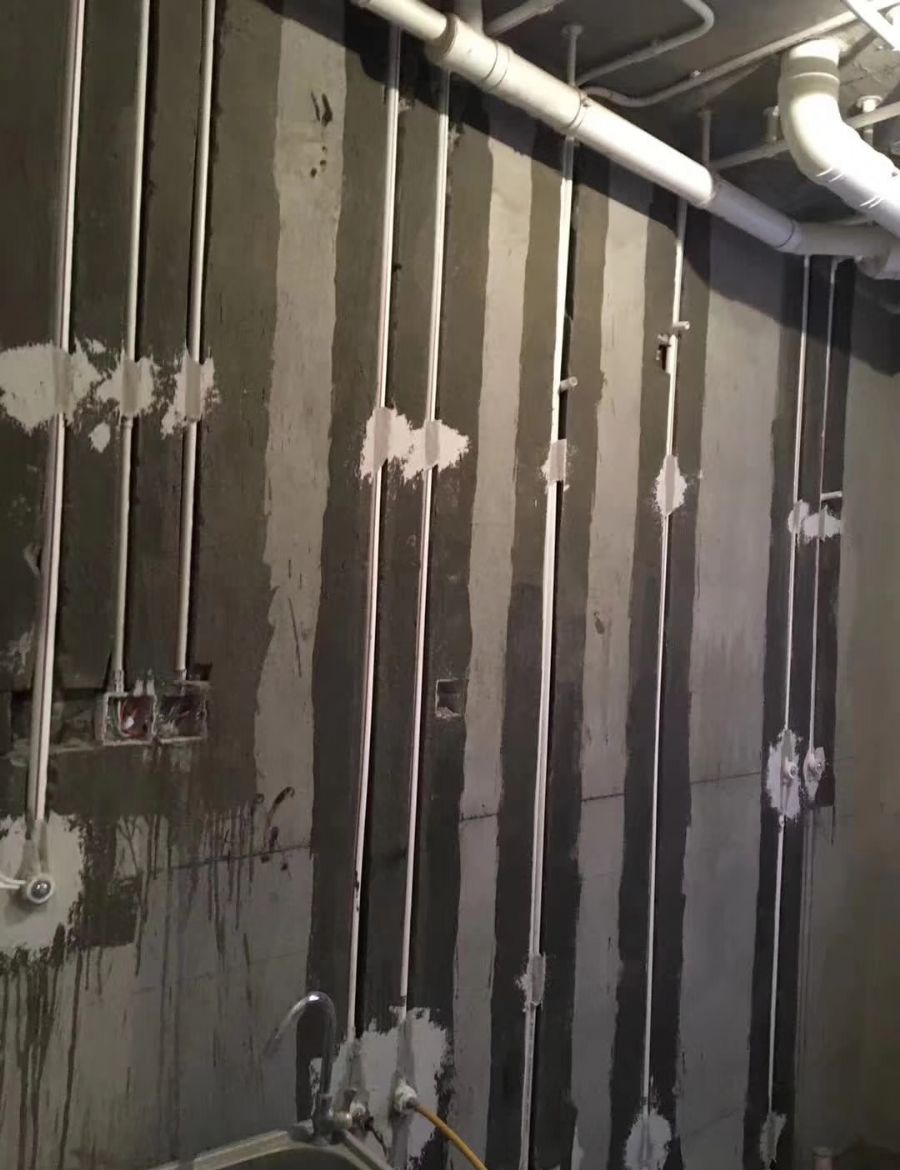 ���������135װ��Ч��ͼ