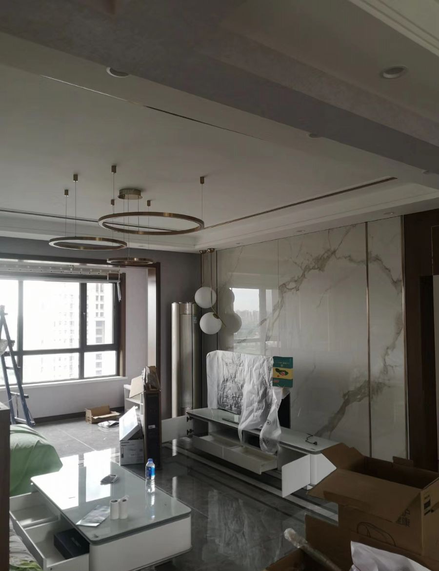 ���÷������װ��Ч��ͼ