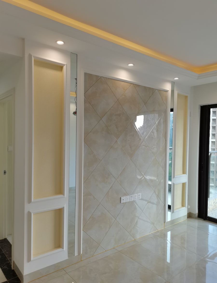 �����Ǻ��������9��02����װ��Ч��ͼ