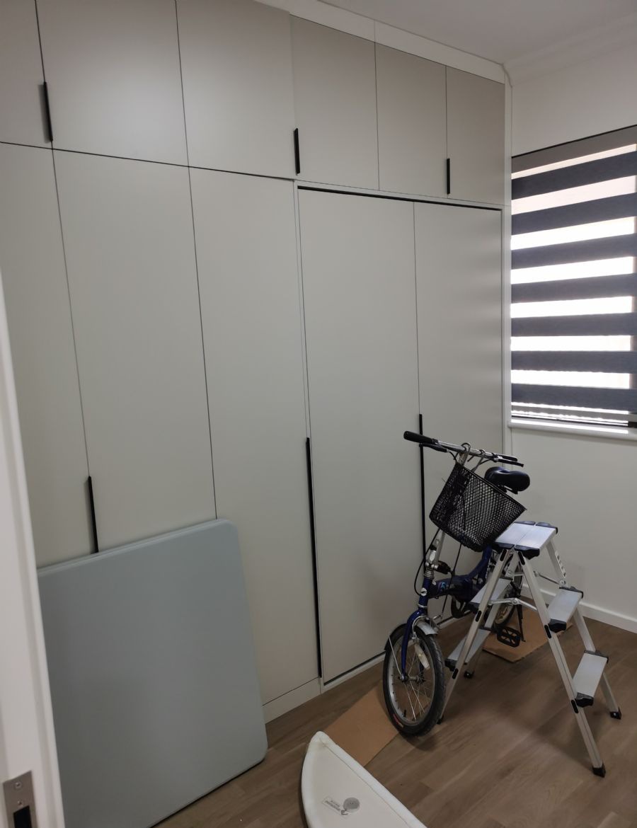 ֣�ݱ̹�԰�������Ժװ��Ч��ͼ