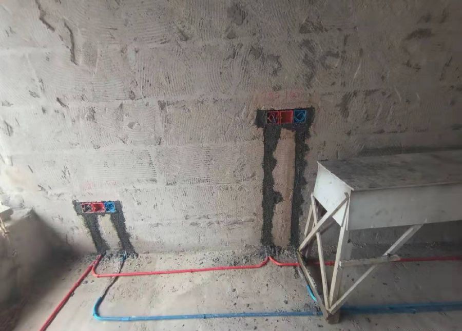 �żҽ�������װ��Ч��ͼ