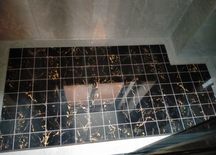 ��ͨ����Էװ��Ч��ͼ