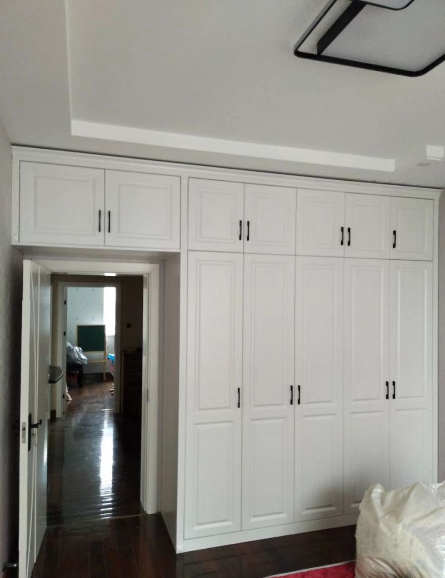 ��ͨ��ɽ������ۡװ��Ч��ͼ