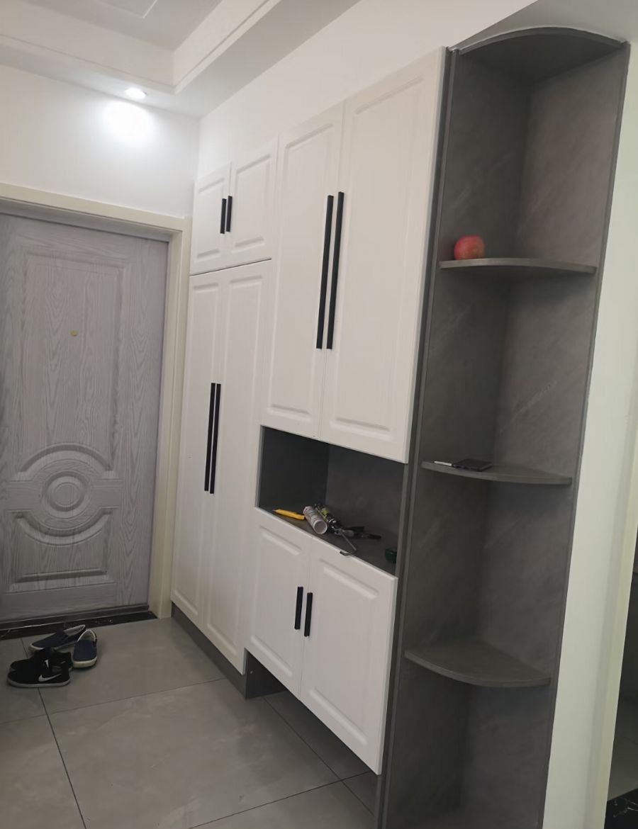 ��������װ��Ч��ͼ