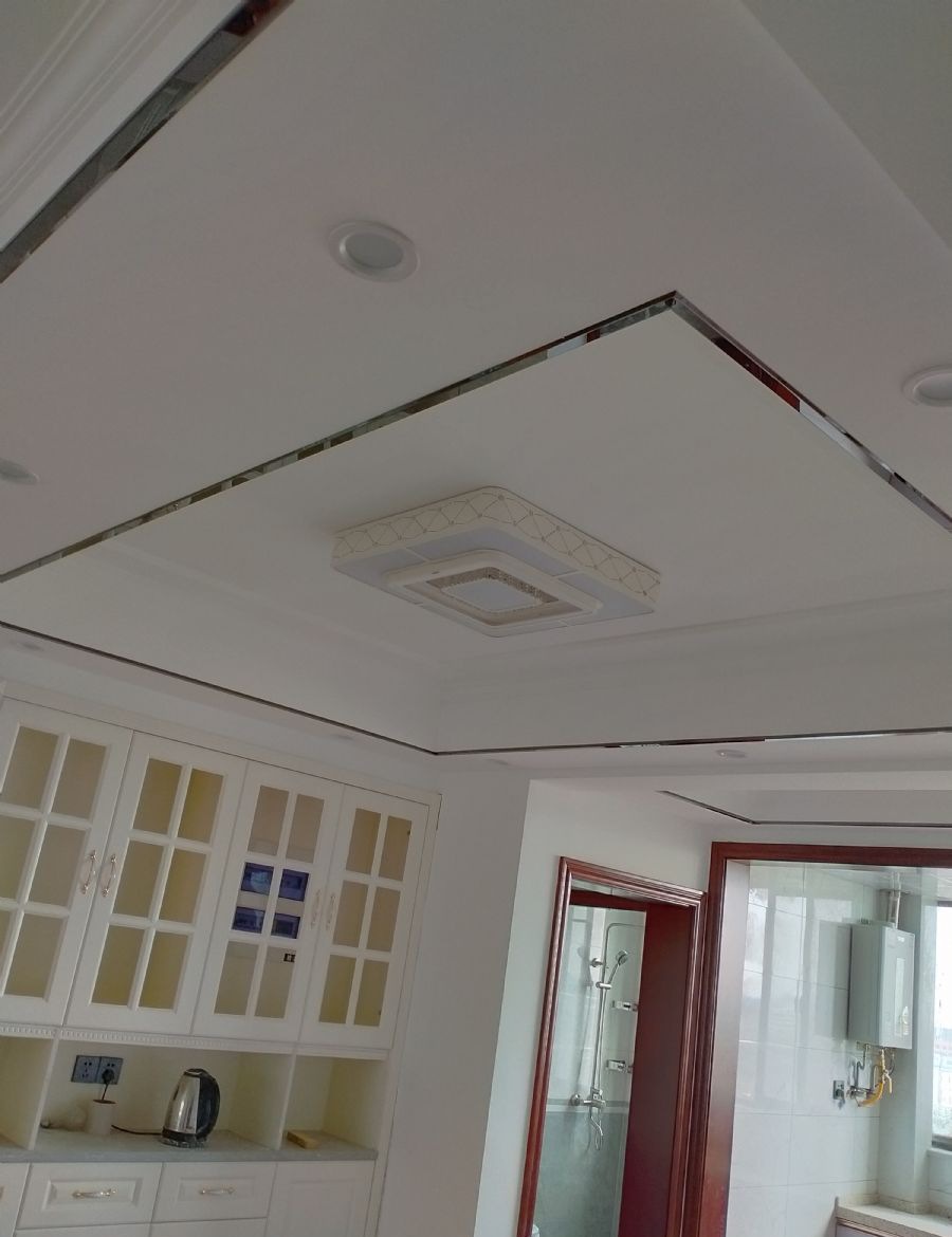 ��ͨ��ɽ������ۡװ��Ч��ͼ