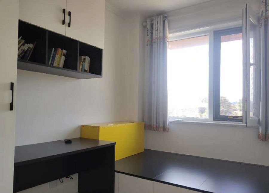 ������Ե����װ��Ч��ͼ