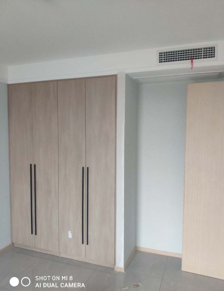 �����츣��Էװ��Ч��ͼ