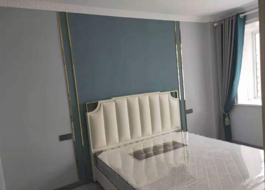 ��������˰�װ��Ч��ͼ