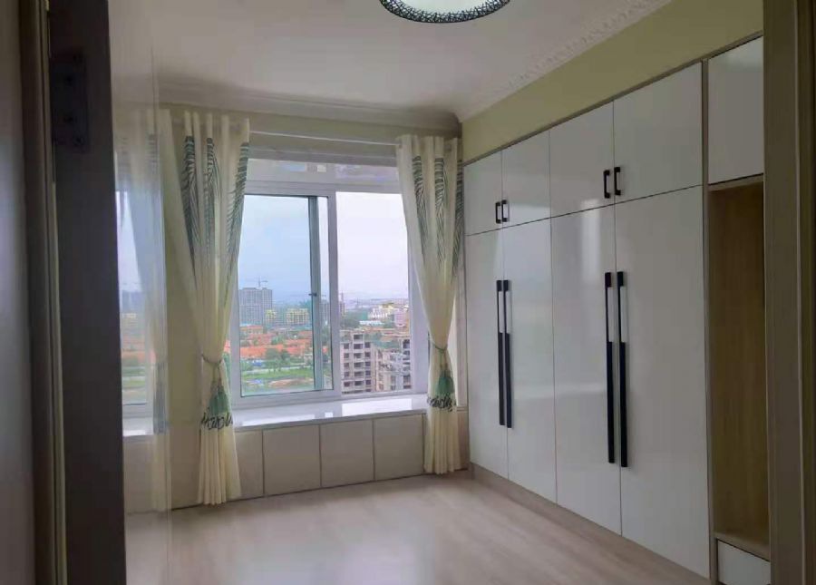 ��������˰�װ��Ч��ͼ