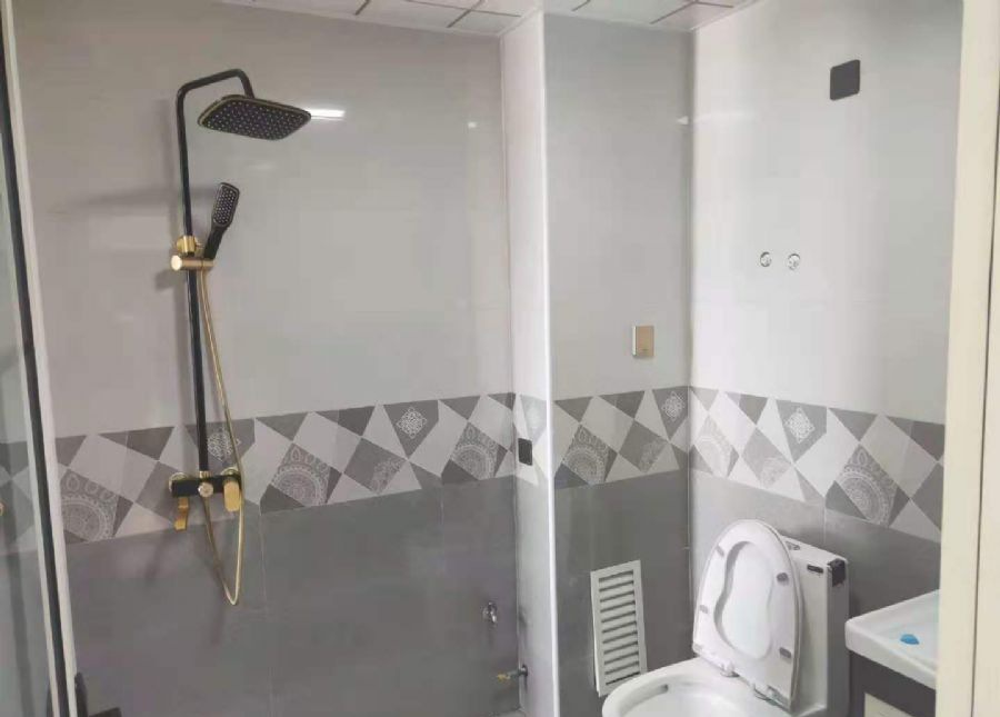 ��������˰�װ��Ч��ͼ