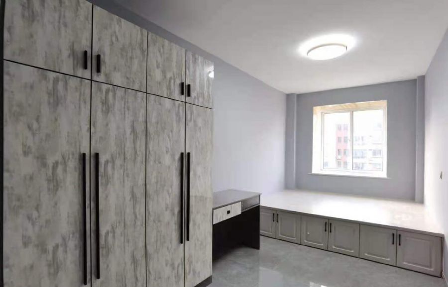 ����ˮ���³�װ��Ч��ͼ