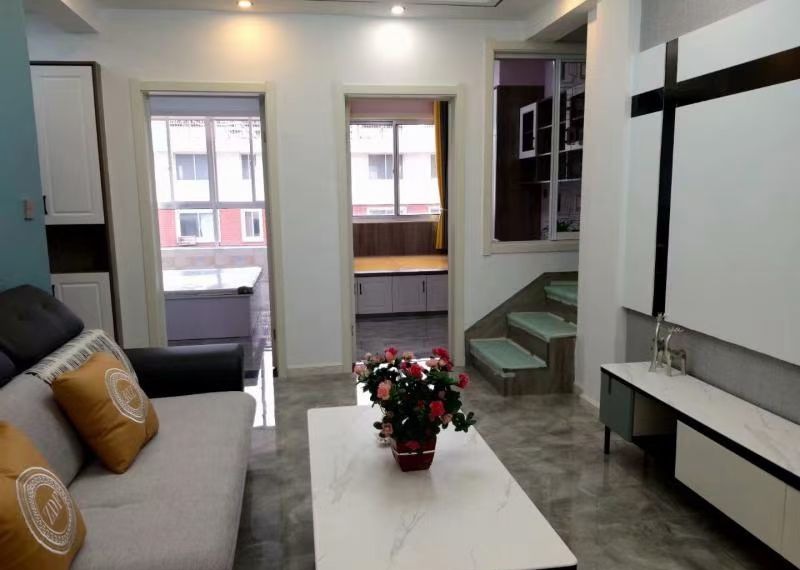 ̩��װ��Ч��ͼ