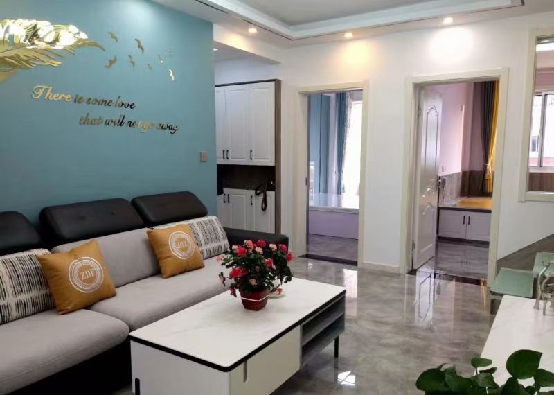 ����̩��װ��Ч��ͼ