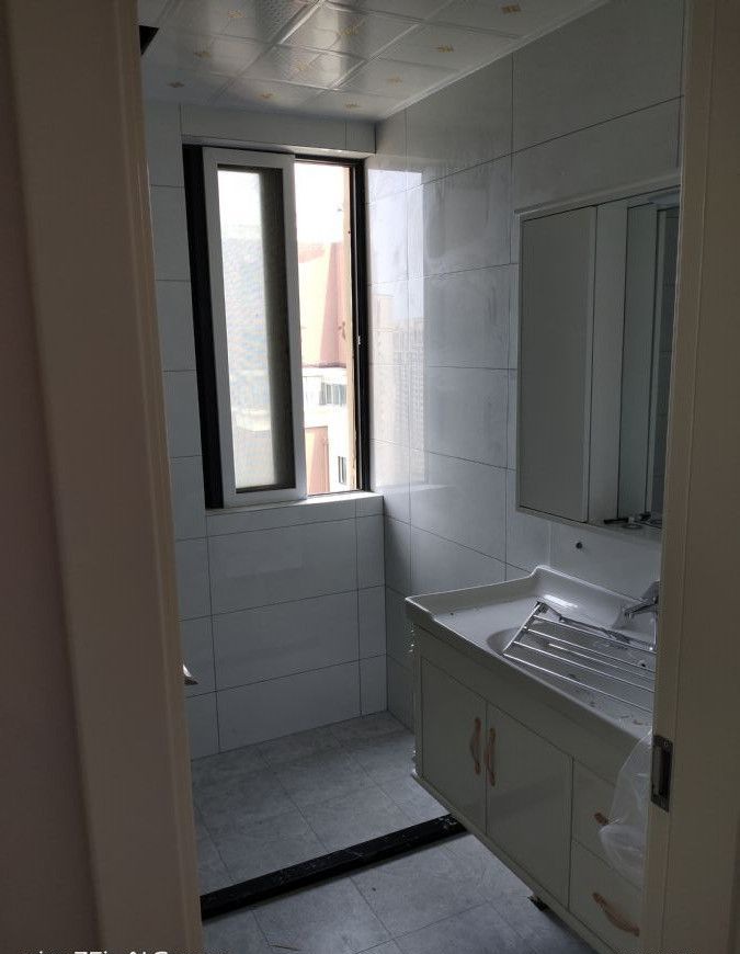 常州新北区凤凰湖壹号装修效果图