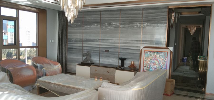 ����Ӻ������װ��Ч��ͼ