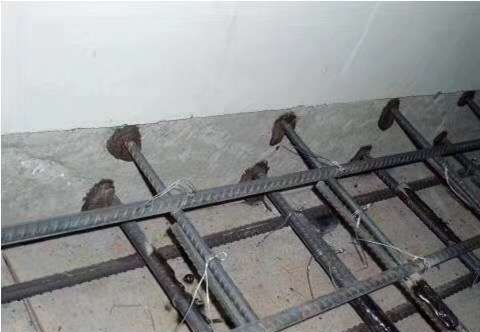 ���������õع���װ��Ч��ͼ